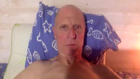 Snapshot of patibulaire1912 chatting on October 11, 8:51 pm Pati24 online show from October 11, 8:51 pm