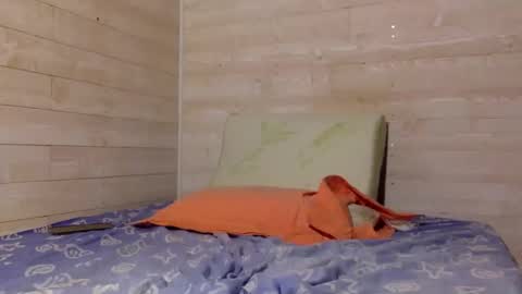 Snapshot of patibulaire1912 chatting on October 16, 4:02 am Pati24 online show from October 16, 4:02 am