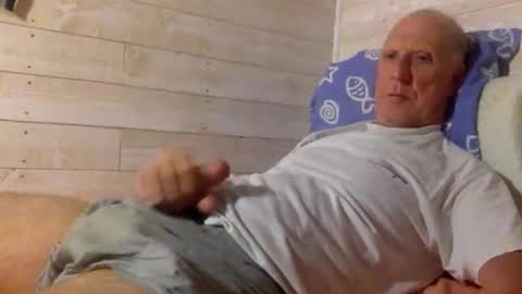 Pati24 online show from January 18, 4:27 am