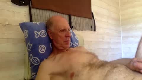 Pati24 online show from April 11, 7:24 am