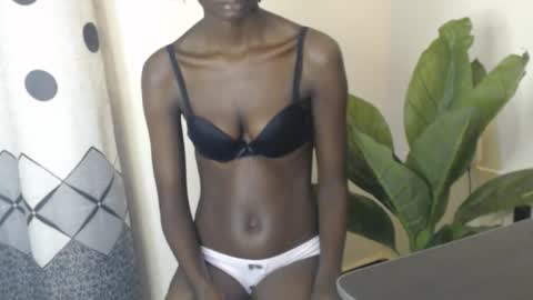 penny jagens online show from February 10, 5:50 pm