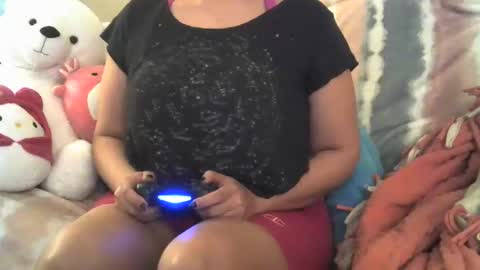 Patience444 online show from March 15, 3:56 am