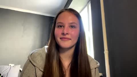 Marry online show from April 28, 1:38 pm