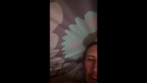 patientlegacy539005 online show from December 20, 10:55 am