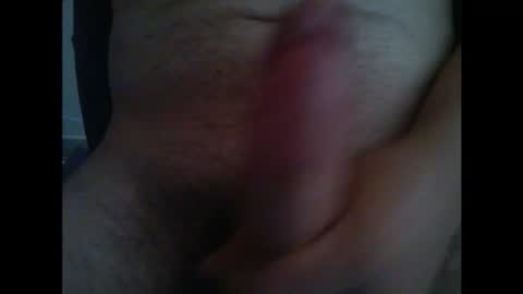 patix3900 online show from June 16, 6:32 pm