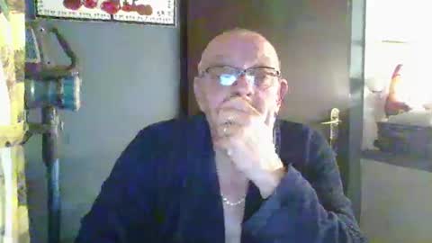 patjeooo online show from December 22, 5:56 am