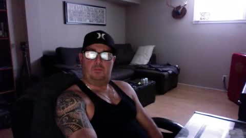 patmilll online show from December 11, 7:14 pm