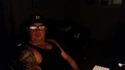 patmilll online show from December 24, 4:33 am