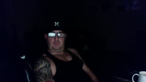 patmilll online show from December 26, 2:55 am