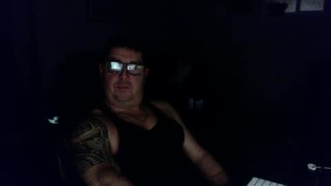 patmilll online show from December 28, 1:18 am