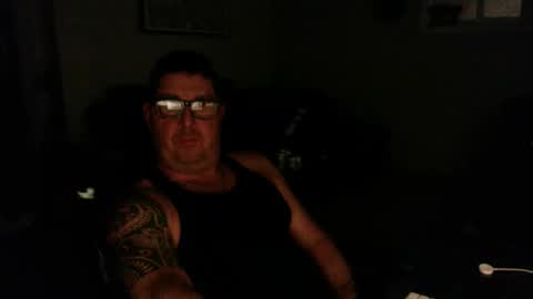 patmilll online show from December 29, 2:38 am