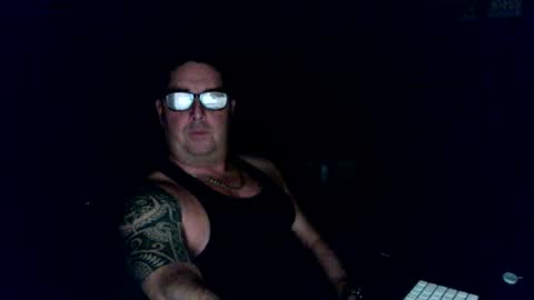 patmilll online show from January 1, 3:34 am