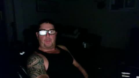 patmilll online show from January 7, 2:10 am