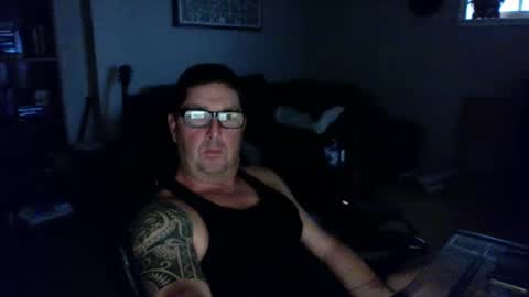 patmilll online show from September 27, 10:26 pm