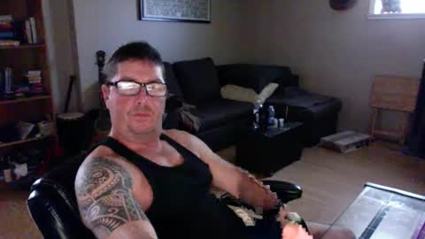 patmilll online show from September 29, 6:13 pm