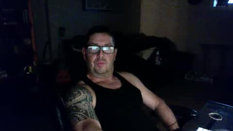 patmilll online show from October 9, 10:19 pm