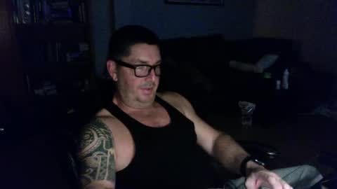 patmilll online show from October 20, 10:54 pm