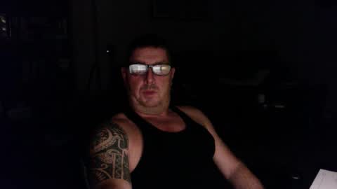 patmilll online show from December 23, 12:41 am