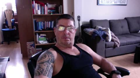 patmilll online show from March 22, 5:38 pm