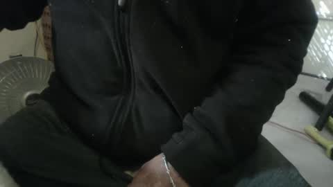 patntexas online show from January 15, 6:55 pm