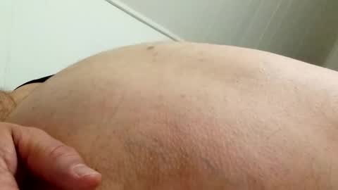 Snapshot of pato0008 chatting on December 7, 3:30 pm JD online show from December 7, 3:30 pm