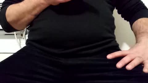 Snapshot of pato0008 chatting on December 17, 4:45 am JD online show from December 17, 4:45 am