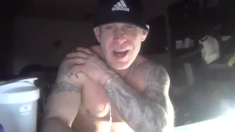 patosbigin online show from February 28, 2:12 am