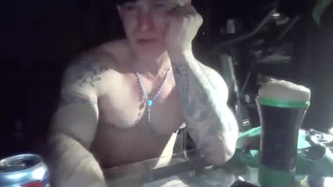 patosbigin online show from March 5, 4:52 am