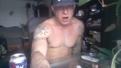 patosbigin online show from March 5, 9:33 pm