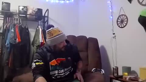 patr272027 online show from November 27, 12:07 pm