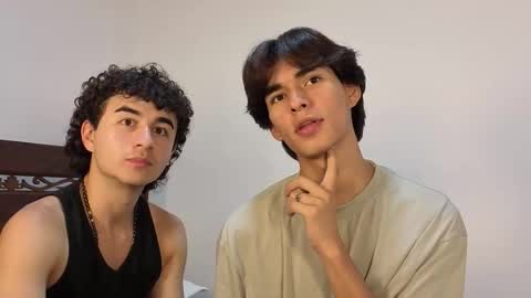 Snapshot of patri_ck_villa chatting on October 25, 10:26 pm patri_ck_villa online show from October 25, 10:26 pm