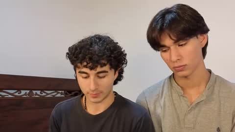 Snapshot of patri_ck_villa chatting on October 27, 6:23 pm patri_ck_villa online show from October 27, 6:23 pm