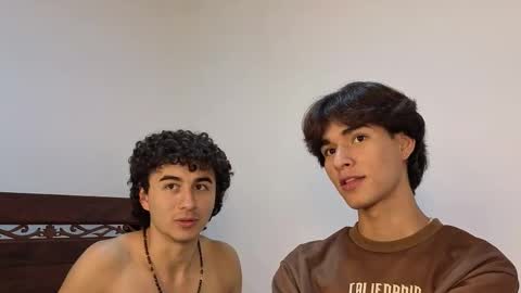 Snapshot of patri_ck_villa chatting on October 29, 6:20 pm patri_ck_villa online show from October 29, 6:20 pm