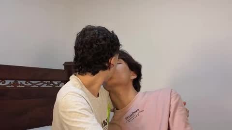 Snapshot of patri_ck_villa chatting on November 1, 10:01 pm patri_ck_villa online show from November 1, 10:01 pm