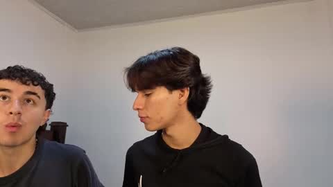 Snapshot of patri_ck_villa chatting on November 10, 5:45 pm patri_ck_villa online show from November 10, 5:45 pm