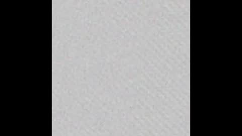 Snapshot of patri_ck_villa chatting on November 26, 8:54 pm patri_ck_villa online show from November 26, 8:54 pm