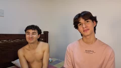 Snapshot of patri_ck_villa chatting on November 29, 2:58 am patri_ck_villa online show from November 29, 2:58 am