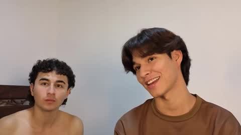 Snapshot of patri_ck_villa chatting on December 1, 9:42 pm patri_ck_villa online show from December 1, 9:42 pm