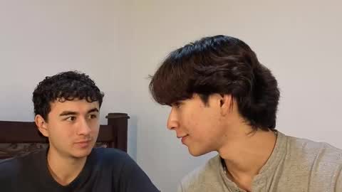 Snapshot of patri_ck_villa chatting on December 3, 8:51 pm patri_ck_villa online show from December 3, 8:51 pm