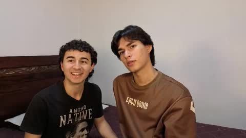 Snapshot of patri_ck_villa chatting on December 15, 2:38 am patri_ck_villa online show from December 15, 2:38 am