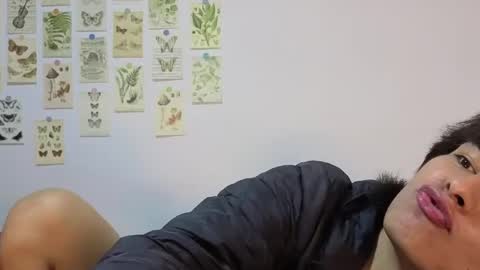 patri_ck_villa online show from April 22, 11:06 pm