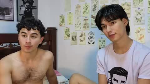 Snapshot of patri_ck_villa chatting on June 2, 10:34 pm patri_ck_villa online show from June 2, 10:34 pm