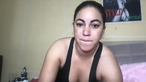 Snapshot of patricia_2023 chatting on January 18, 10:13 pm Patricia ONLY FANS patricia love 23 TWITTER Patrici9607866 TIKTOK patricia love91 online show from January 18, 10:13 pm