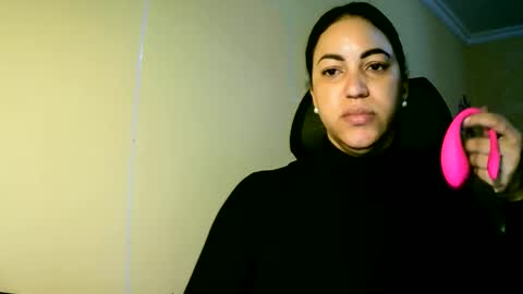 Snapshot of patricia_2023 chatting on March 16, 6:23 pm Patricia ONLY FANS patricia love 23 TWITTER Patrici9607866 TIKTOK patricia love91 online show from March 16, 6:23 pm