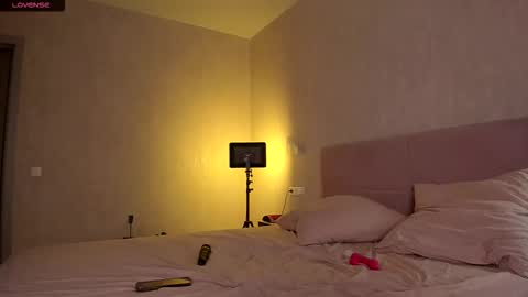 Patricia online show from October 18, 4:19 pm