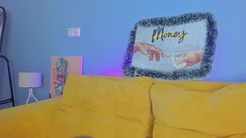 Patricia GMT2 Wed-Thu 5-11am Sat-Mon 5-11am online show from December 14, 6:34 pm