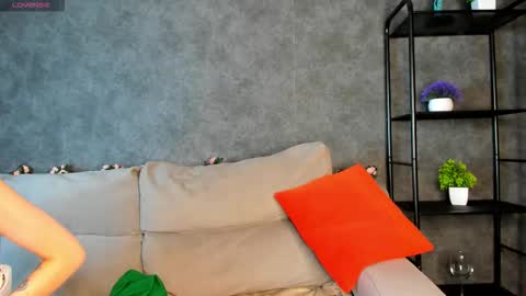 patricia mil1er online show from February 11, 1:10 am