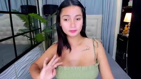 patricia_miller08 online show from March 23, 5:17 pm