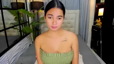 patricia_miller08 online show from April 17, 1:58 pm