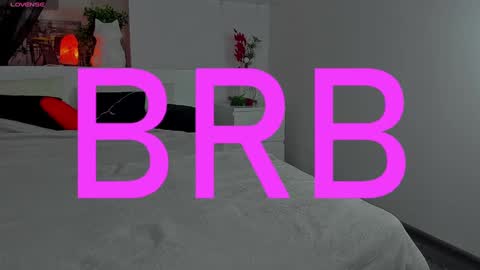 patricia robinson online show from January 12, 8:46 am